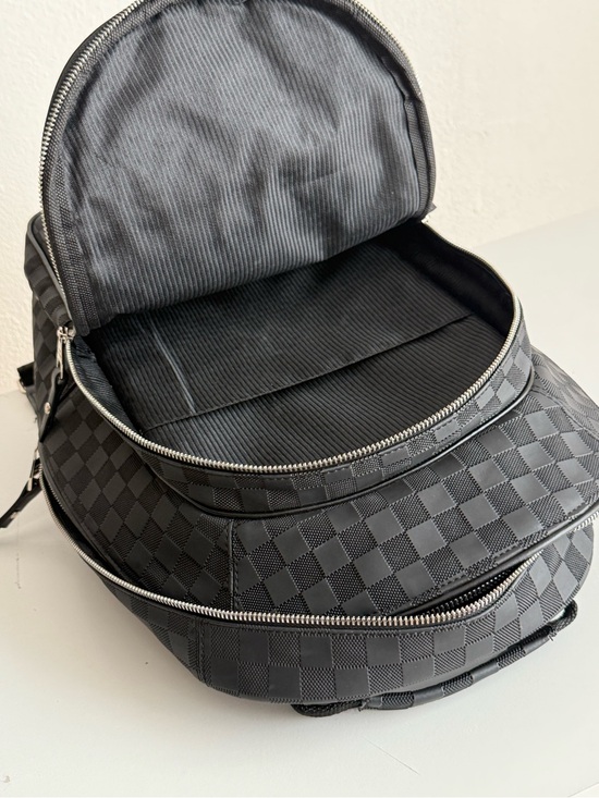 maxi cosi pria 70 price Maxi-Cosi All-in-One Convertible Car Seat SeaDrift SALOMON〔Backcountry Skis〕＜2024＞QST 106 / including the machine Style:Male Vaste Hengel Pakket